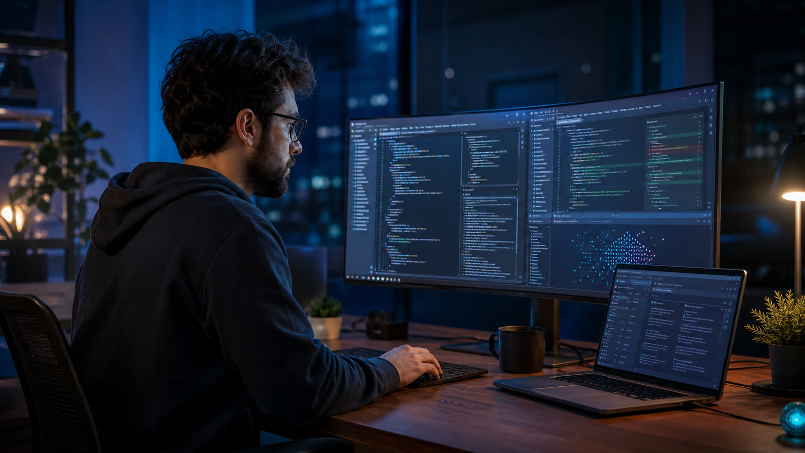 Formación profesional: Codex y OpenAI desde cero: crea, verifica y publica